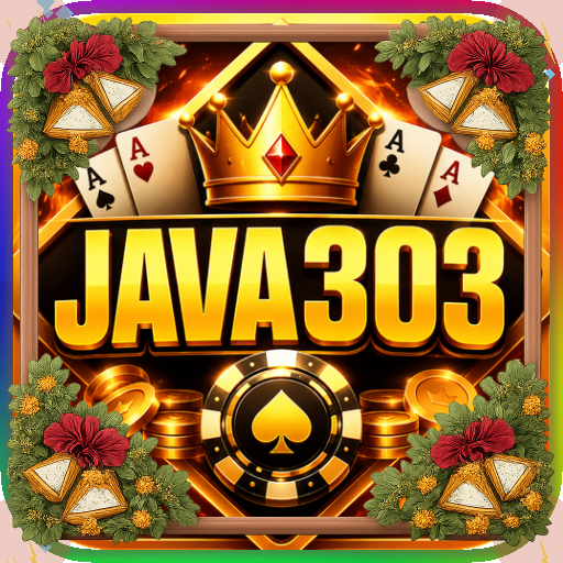 java303 — galeri pratinjau - APK Resmi